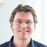 Erik-Jan Kamsteeg