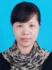 Mingxue Li