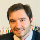 Ioan-Andrei Iliuta