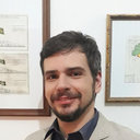 Alexandre de Paiva Rio Camargo