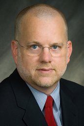 Gregory J. Schmeling