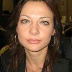 Hadzimuratovic Emina