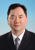 Xiangjun Fan