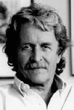 Hermann Bujard