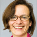 Bettina Siewert