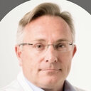 Olivier Dewit