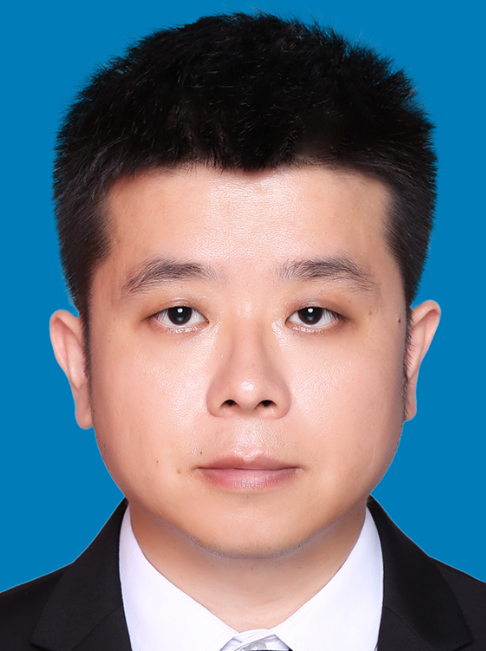 Yong Zhou