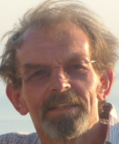 Marek Sergot