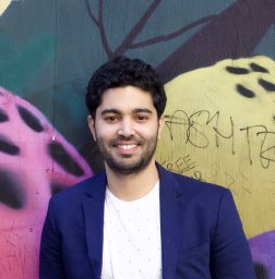 Maher Khelifi