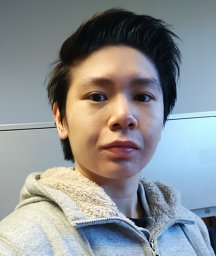 Hong Yung Yip