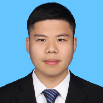 Tian Xu