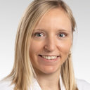 Lorena Van den Bogaart