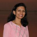 Seema Bajaj