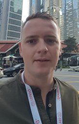 Jakub Mlodawski