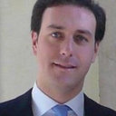 Giacomo Spinato