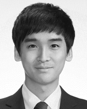Young-Ju Kim
