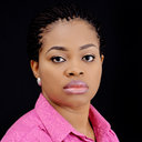 Ijeoma U. Itanyi
