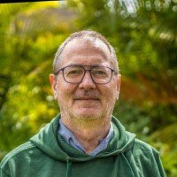 Stephan M. Funk