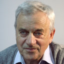 Valerii S. Zapasskii