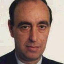 Alfonso Broca