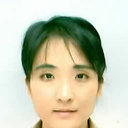 Akiyo Yatagai