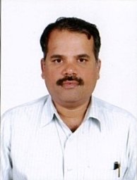 Nelagundarashi Lingaiah