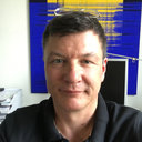 Gerrit Brand