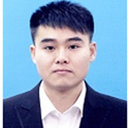 Laibo Li