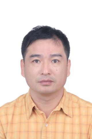 Yinong Tian