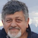 Maurizio Scozzoli