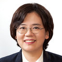 Shee Eun Lee