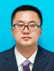 Tichun Wang