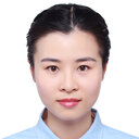 Lili Lin