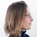 Monika Luthje