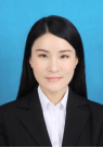 Chunyan Niu