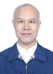 Qiguo Yang