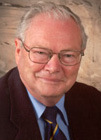 Trevor Parmenter