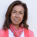 Dolores Torres