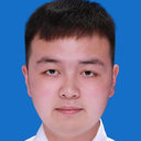 Jinqiang Wang