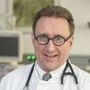 Jan T Kielstein