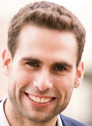 Alon Kaplan