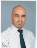 Ethem Mutlu Temizel