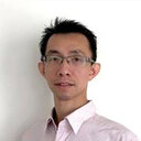 Bo-Ruei Chen