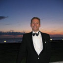Erwin Groot