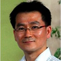 Seung-Yeol Han