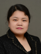 Sumei Zhou