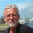 Antoon Kuijpers
