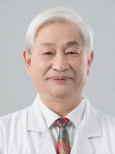 Chengzhang Yang