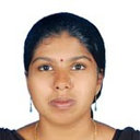 Vaijayanthi P V