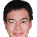 I-Cheng Chang